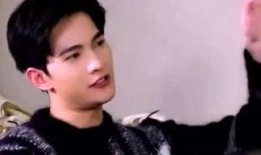 旭峰的表哥爆料视频大全,揭秘背后惊人真相