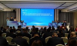 南充市新闻爆料网站,聚焦民生热点，传递社会声音