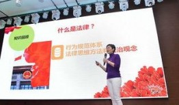 昆明高校爆料新闻视频大全