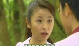 娱乐吃瓜酱杜飞,娱乐吃瓜界的风云人物