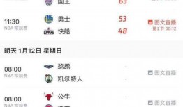 爆料视频今日关注直播,揭秘爆料视频背后的真相与内幕